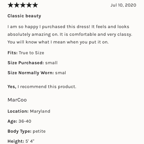 Free People All About That Slip set, New without tags - Picture 13 of 13